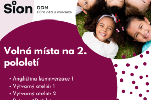 Adventní tvoření pro rodiče s dětmi (2)