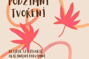 Podzimní tvoření (002)