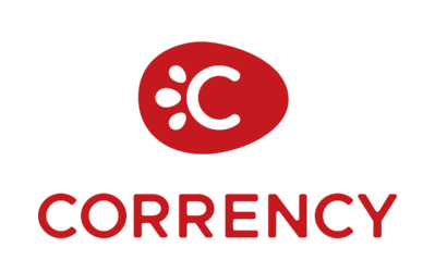 Využijte Corrency na kroužky pro děti!