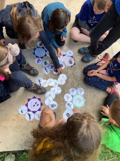 Den otevřených dveří 21 .1 2025