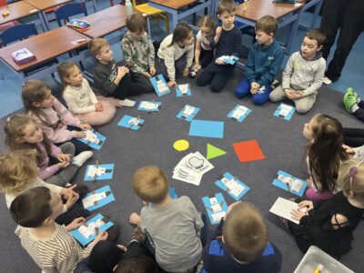 Setkání rodičů předškoláčků 6. 3. 2025 od 15:30 hodin – ZMĚNA TERMÍNU 13. 3. od 16:15 hodin