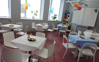 Výsledky zápisu do první třídy 2026/2027